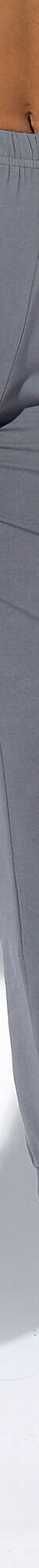 Legging 7/8ème coton biologique(**) (gris) Legging 7/8ème coton biologique(**) (gris)